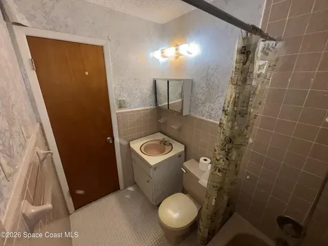 1512 Tropic Street Titusville FL 32796