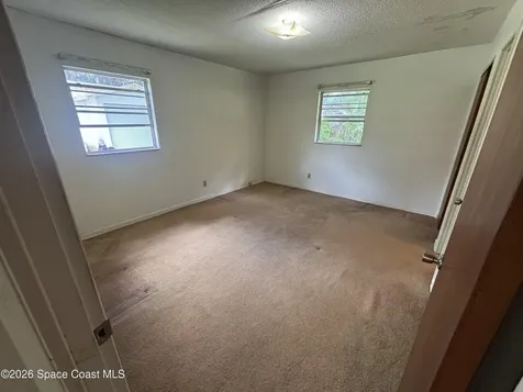 1512 Tropic Street Titusville FL 32796