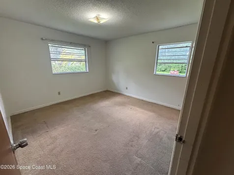 1512 Tropic Street Titusville FL 32796