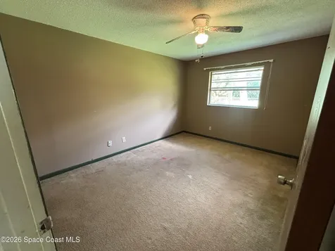 1512 Tropic Street Titusville FL 32796