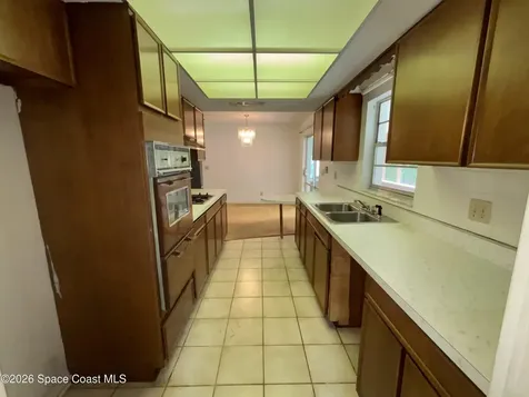 1512 Tropic Street Titusville FL 32796
