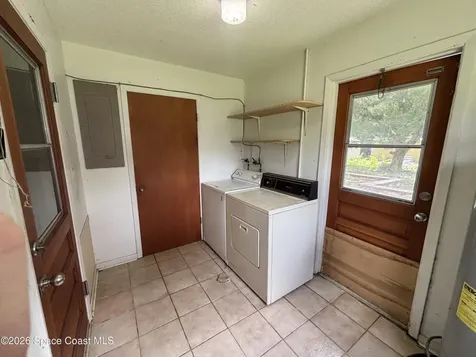 1512 Tropic Street Titusville FL 32796