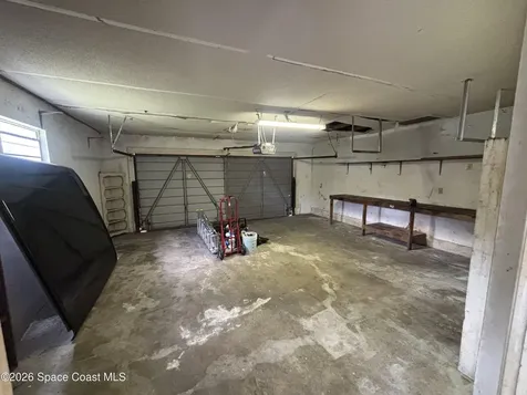 1512 Tropic Street Titusville FL 32796