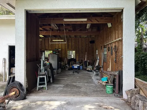 1512 Tropic Street Titusville FL 32796