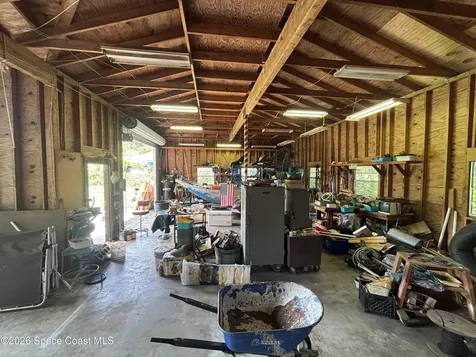 1512 Tropic Street Titusville FL 32796