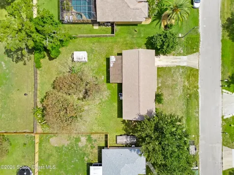 772 Antilles Road NE Palm Bay FL 32907