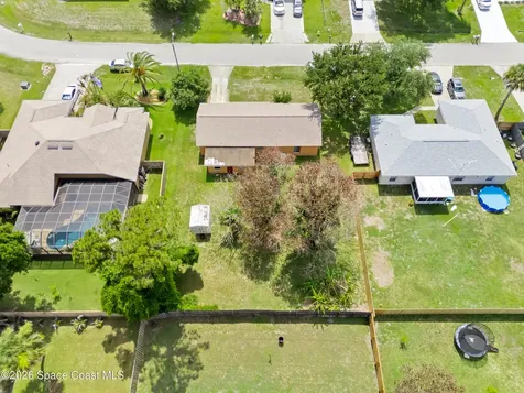 772 Antilles Road NE Palm Bay FL 32907