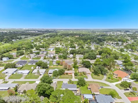 772 Antilles Road NE Palm Bay FL 32907