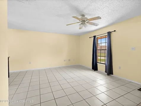 772 Antilles Road NE Palm Bay FL 32907