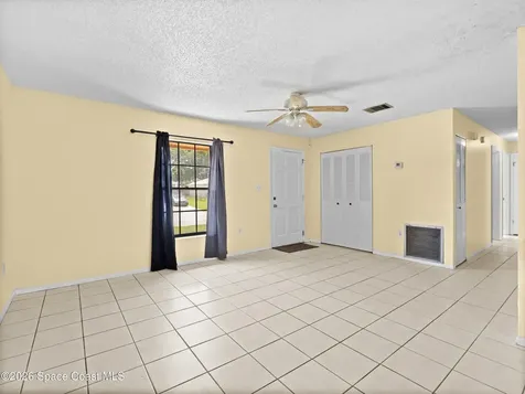 772 Antilles Road NE Palm Bay FL 32907