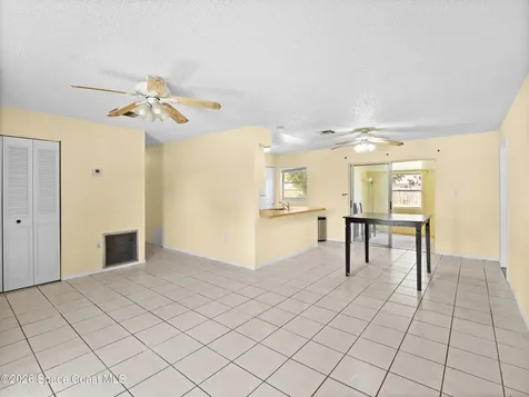 772 Antilles Road NE Palm Bay FL 32907