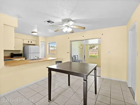 772 Antilles Road NE Palm Bay FL 32907