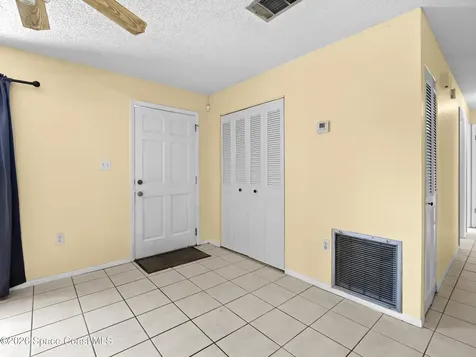 772 Antilles Road NE Palm Bay FL 32907