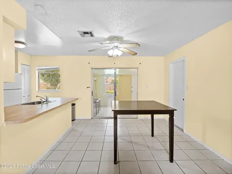772 Antilles Road NE Palm Bay FL 32907