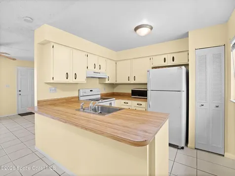 772 Antilles Road NE Palm Bay FL 32907