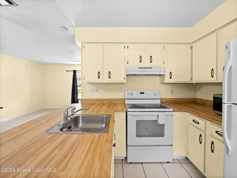 772 Antilles Road NE Palm Bay FL 32907