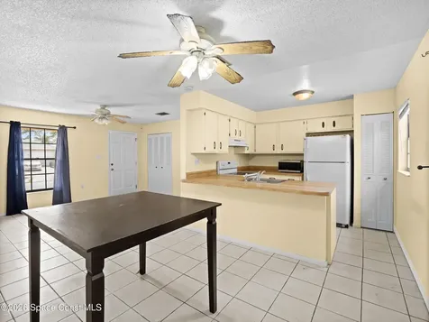 772 Antilles Road NE Palm Bay FL 32907