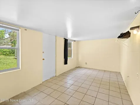 772 Antilles Road NE Palm Bay FL 32907