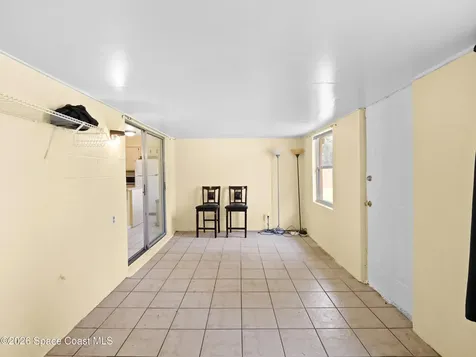 772 Antilles Road NE Palm Bay FL 32907