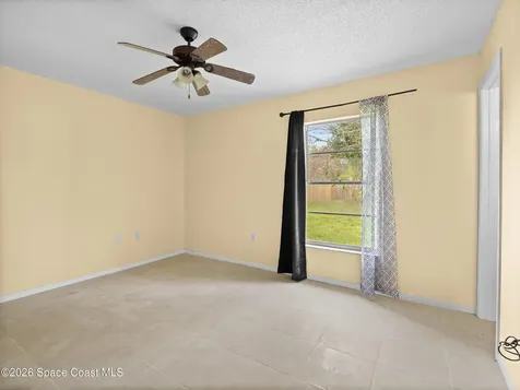772 Antilles Road NE Palm Bay FL 32907