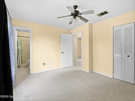 772 Antilles Road NE Palm Bay FL 32907