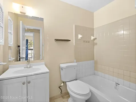 772 Antilles Road NE Palm Bay FL 32907