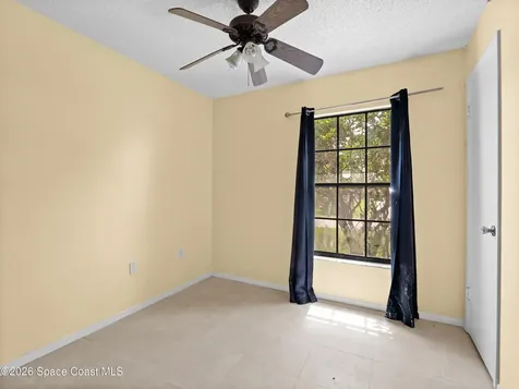 772 Antilles Road NE Palm Bay FL 32907
