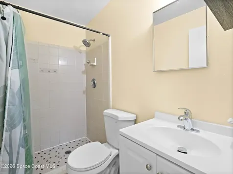 772 Antilles Road NE Palm Bay FL 32907