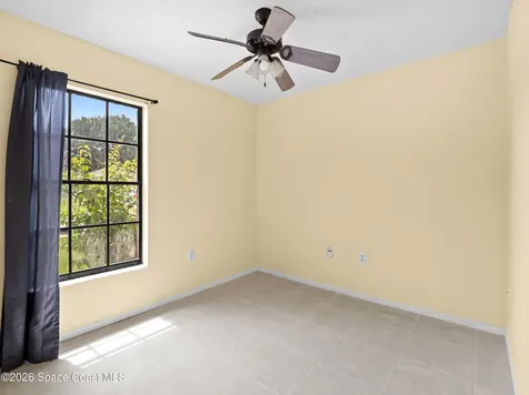 772 Antilles Road NE Palm Bay FL 32907