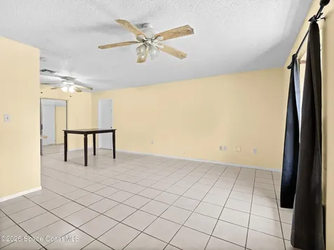 772 Antilles Road NE Palm Bay FL 32907