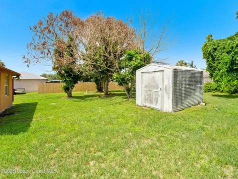 772 Antilles Road NE Palm Bay FL 32907