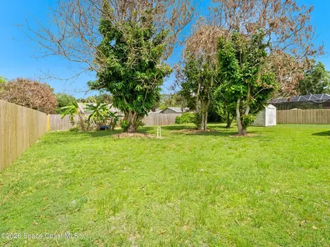 772 Antilles Road NE Palm Bay FL 32907