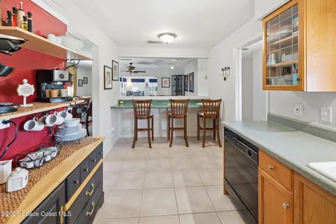 455 Kennebec Street Merritt Island FL 32952
