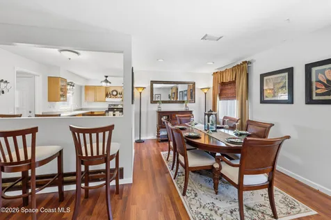 455 Kennebec Street Merritt Island FL 32952