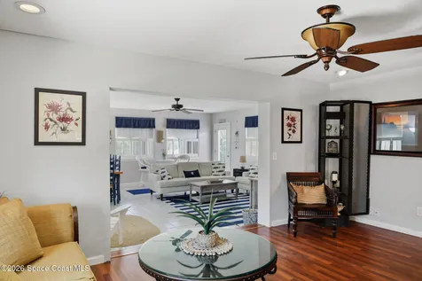 455 Kennebec Street Merritt Island FL 32952