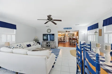 455 Kennebec Street Merritt Island FL 32952