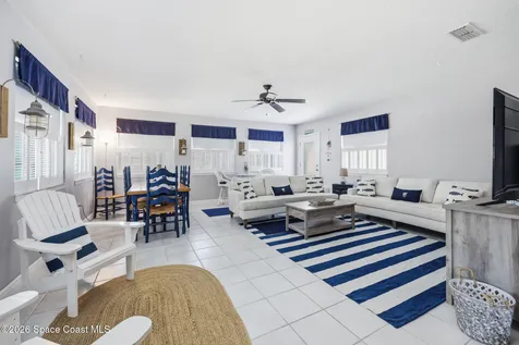 455 Kennebec Street Merritt Island FL 32952