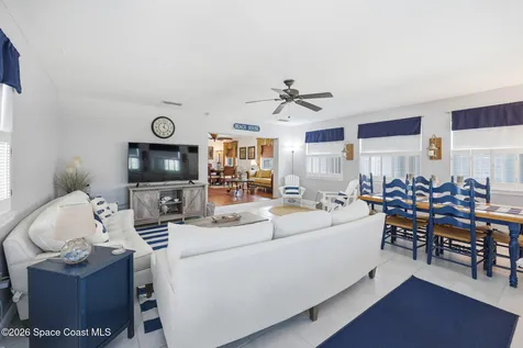 455 Kennebec Street Merritt Island FL 32952