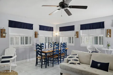 455 Kennebec Street Merritt Island FL 32952