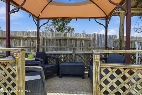 455 Kennebec Street Merritt Island FL 32952
