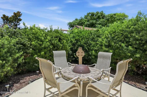 455 Kennebec Street Merritt Island FL 32952