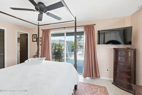 455 Kennebec Street Merritt Island FL 32952