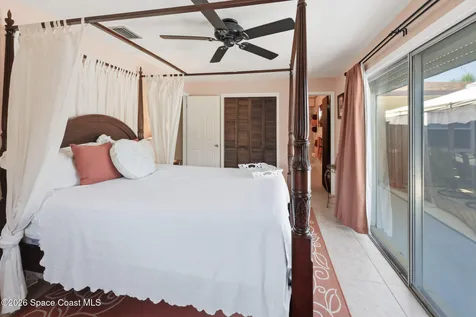 455 Kennebec Street Merritt Island FL 32952