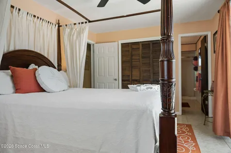 455 Kennebec Street Merritt Island FL 32952