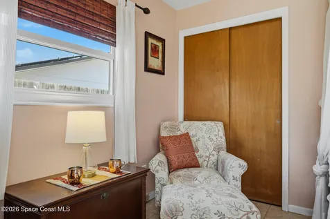 455 Kennebec Street Merritt Island FL 32952