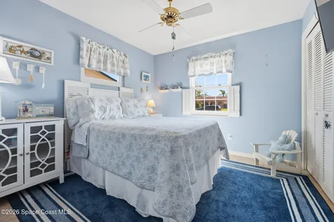455 Kennebec Street Merritt Island FL 32952