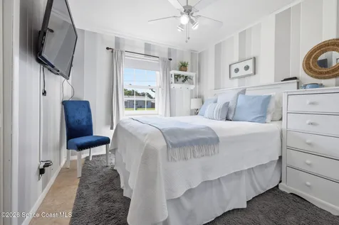 455 Kennebec Street Merritt Island FL 32952