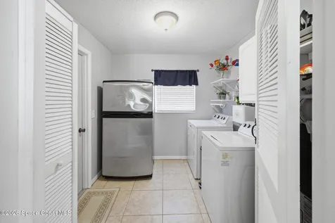 455 Kennebec Street Merritt Island FL 32952