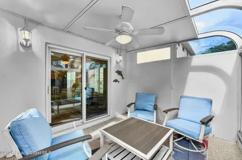 310 King Neptune Lane Cape Canaveral FL 32920