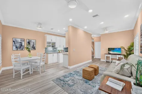 310 King Neptune Lane Cape Canaveral FL 32920
